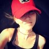 s_rosengren